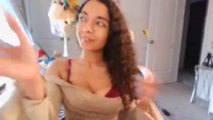 Kapri_sunxo