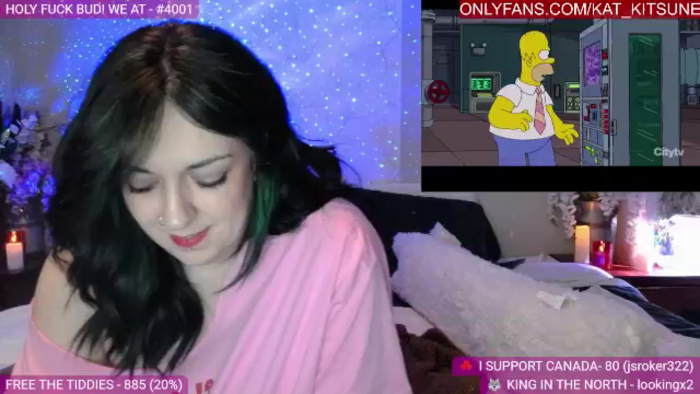 Kat_Kitsune