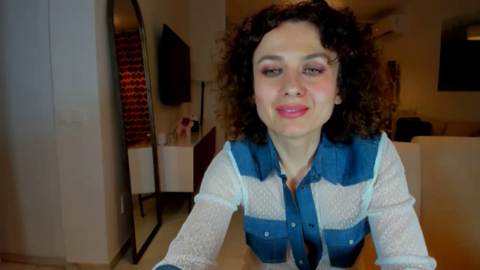 KateMirage