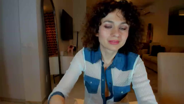 KateMirage