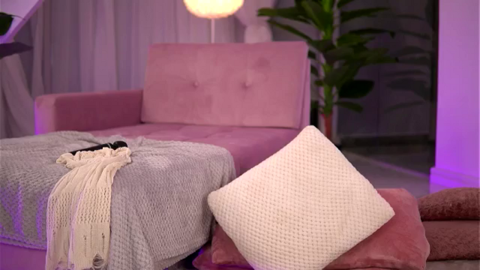 KaylaBray