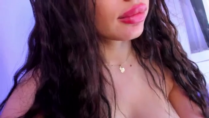 Kaylalaine