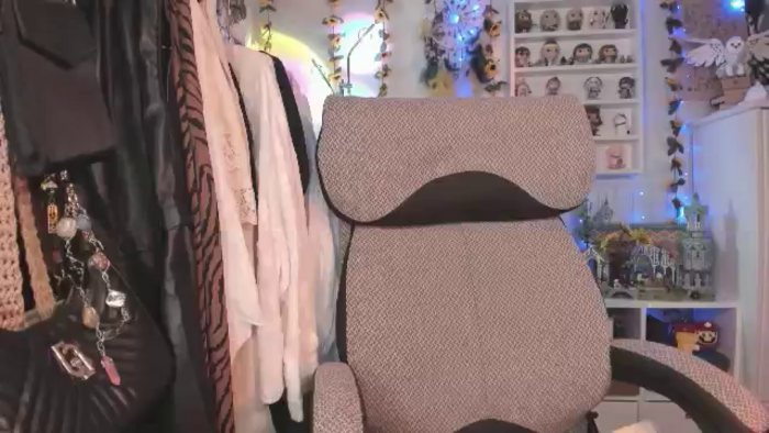 KellyAsian