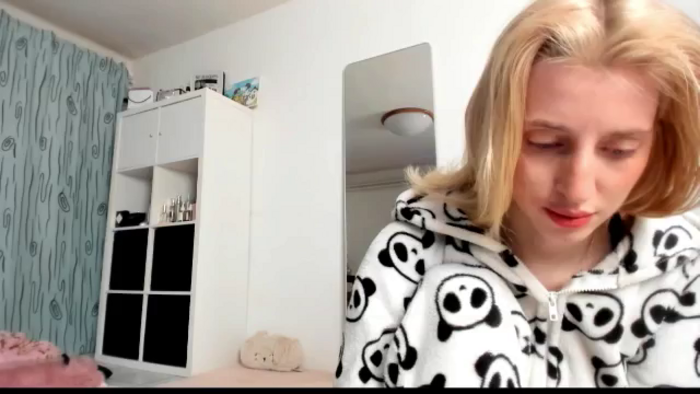 KenzieDawton