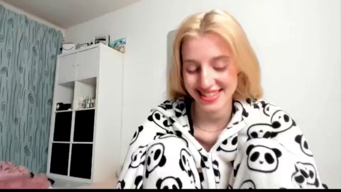 KenzieDawton