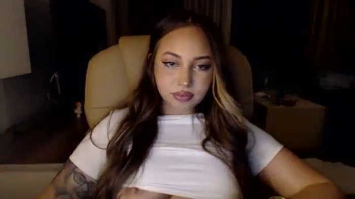 Kimlee44