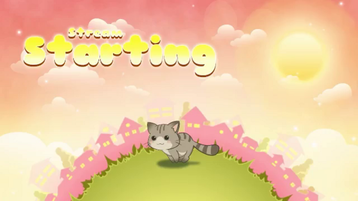 Kitty