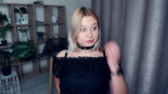 Kukla_kolduna