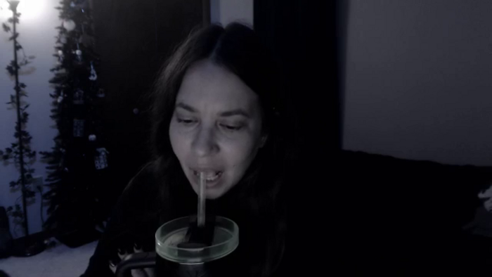 LadyMarceline