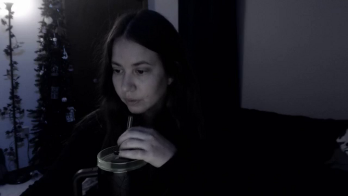 LadyMarceline