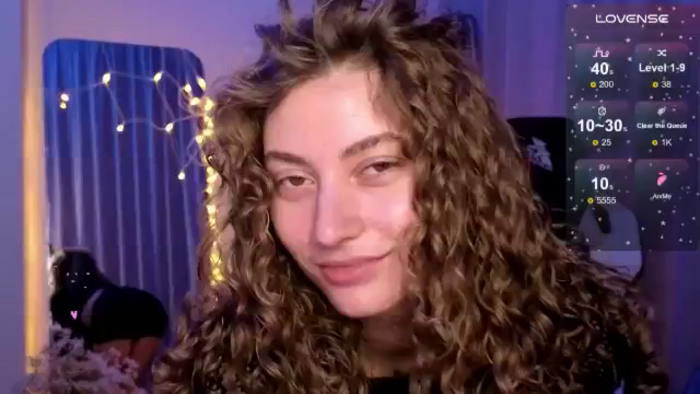 Lady_Curls