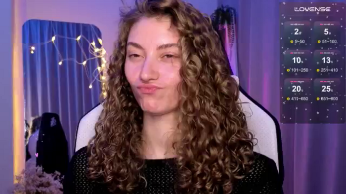 Lady_Curls