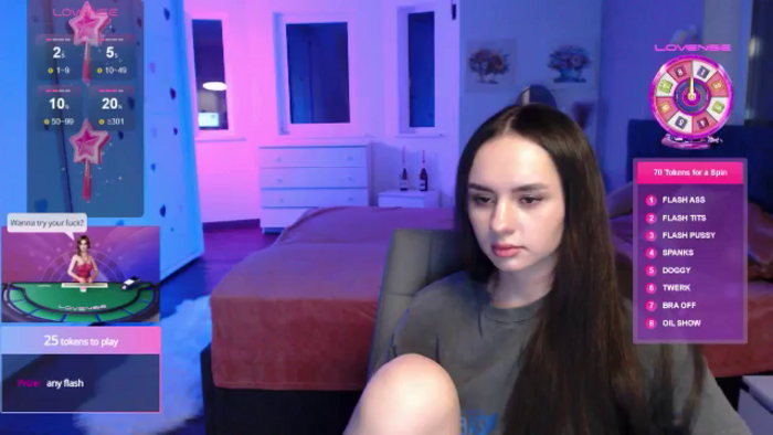 Lady_Luck0