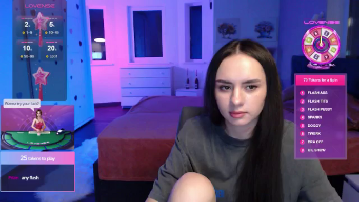 Lady_Luck0