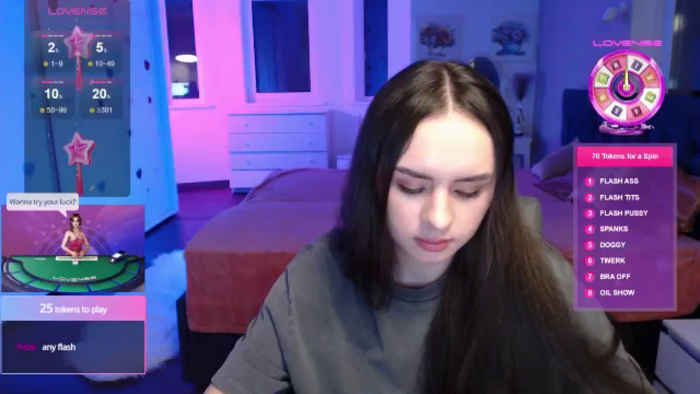 Lady_Luck0