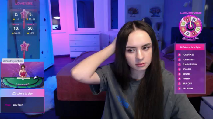 Lady_Luck0
