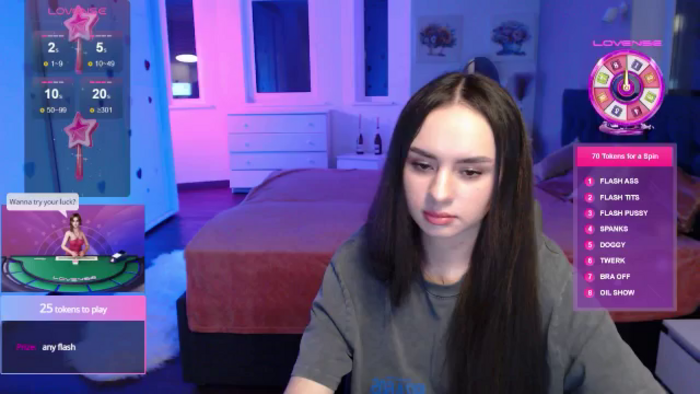Lady_Luck0