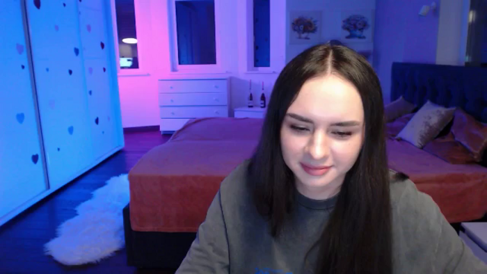 Lady_Luck0