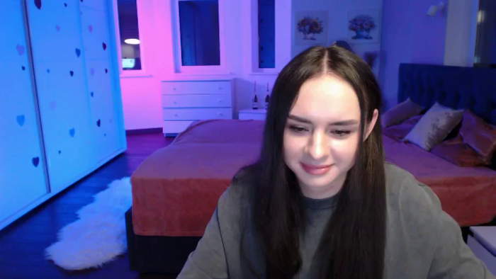 Lady_Luck0
