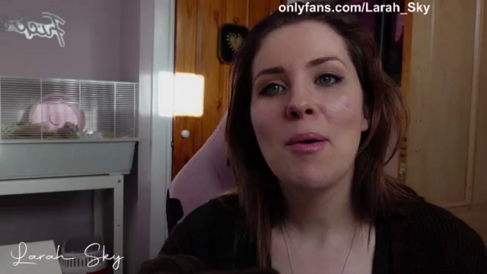 Larah_Sky