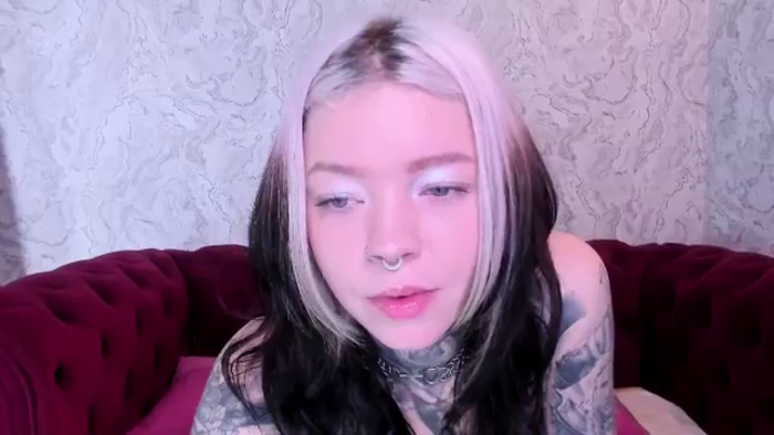 LiluKayden