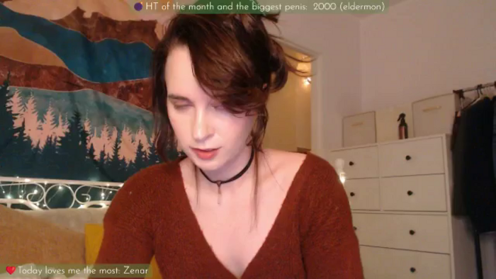 LizzyPeach