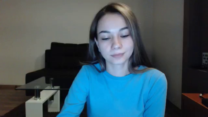 Lovely_NataUA