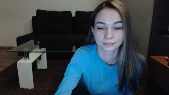 Lovely_NataUA