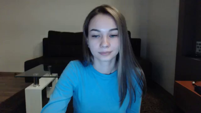 Lovely_NataUA