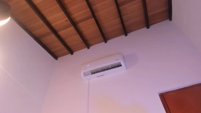 Megan_1206