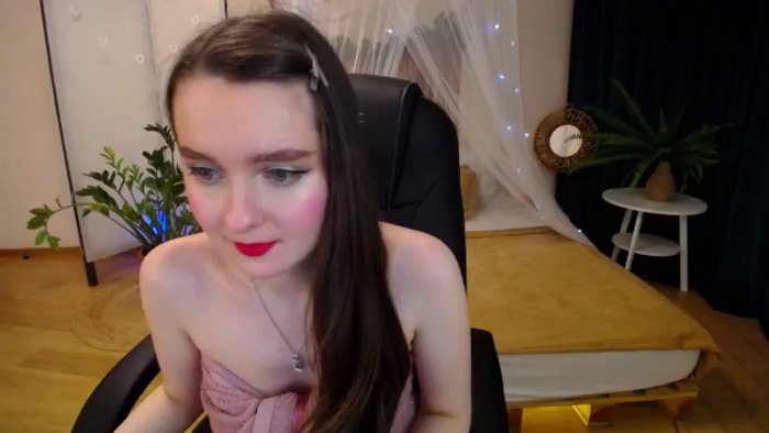 Milim_Nava