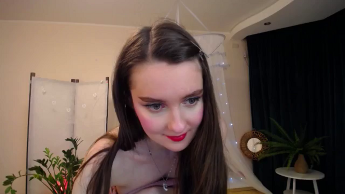 Milim_Nava