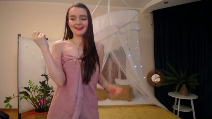 Milim_Nava