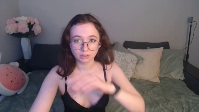 Mini_Diva