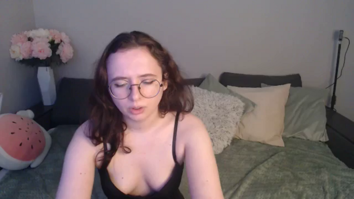 Mini_Diva