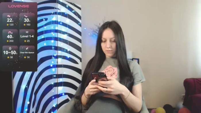 MiracleMiss