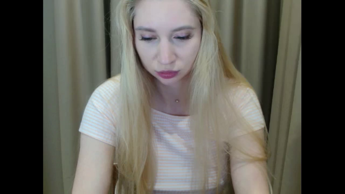Miss_Sylvia