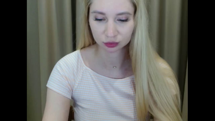 Miss_Sylvia