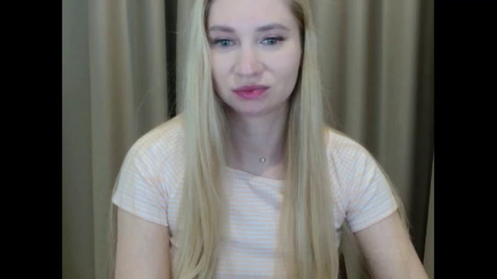 Miss_Sylvia