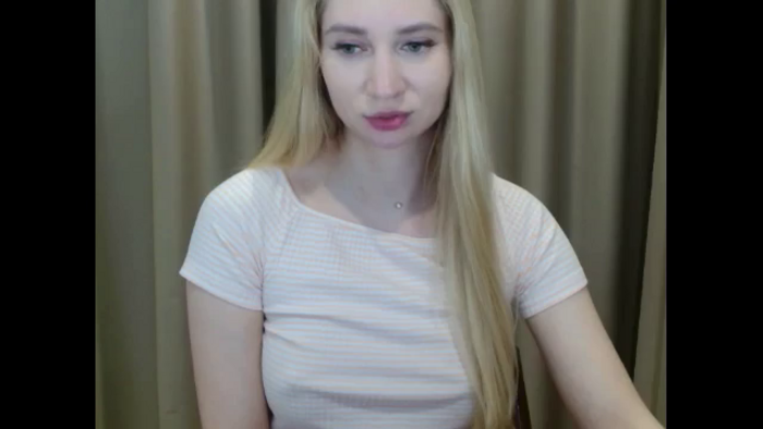 Miss_Sylvia