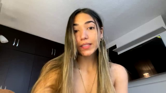 Missbaby8