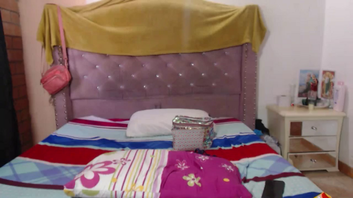 Missisabella1