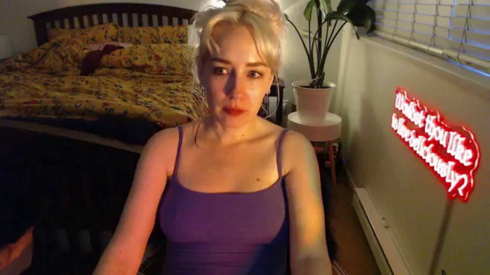 NahlaHoney