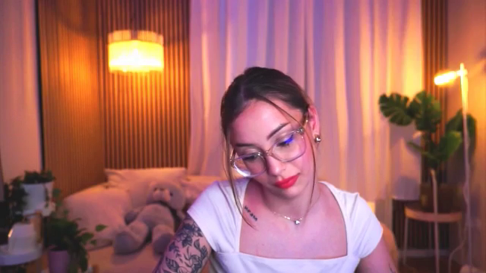 Naomii18