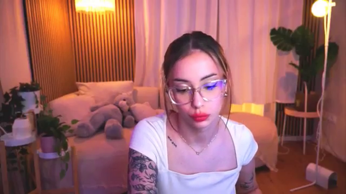 Naomii18