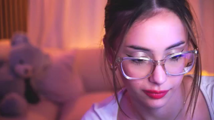 Naomii18