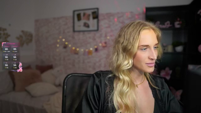 NicoletteShea