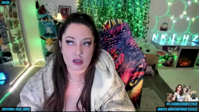 Nikki_Haze