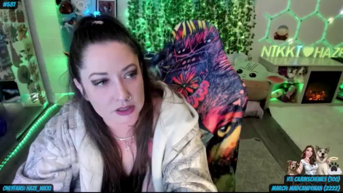 Nikki_Haze