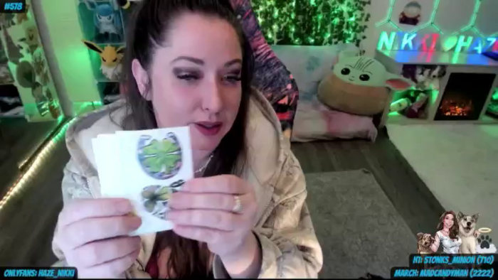 Nikki_Haze
